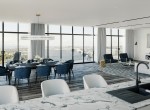 The Coterie Penthouse